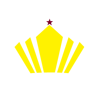 vhhzik's emblem