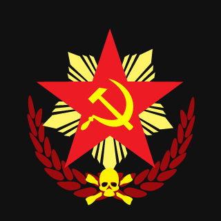 ediliosdd's emblem