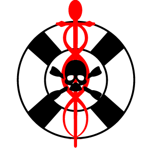 kasika406's emblem
