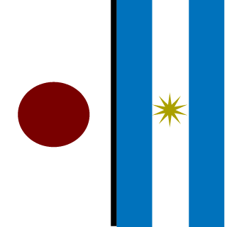 ceithinharr's emblem