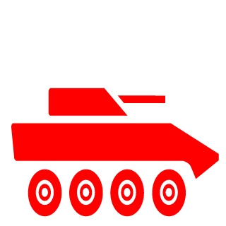 1312er1312's emblem