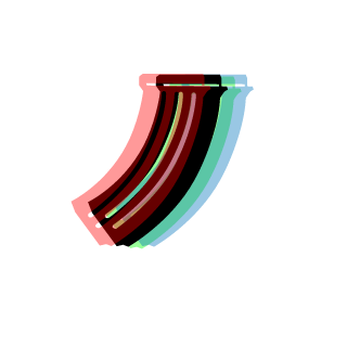 mmdwasd's emblem