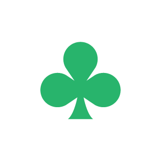 kE4-ADLER's emblem