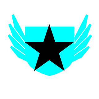 marchela6's emblem
