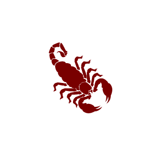 real_de_plop's emblem