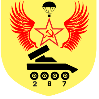 agronomru's emblem