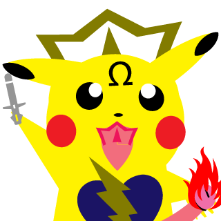 SirBlunt0ne's emblem