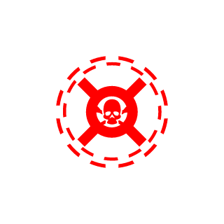 RonnSKT's emblem