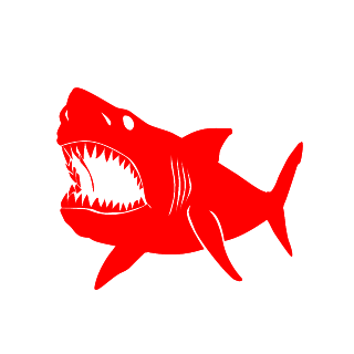 Goly26's emblem