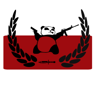 Wniko832's emblem