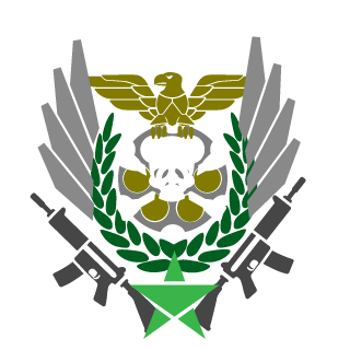 fabricio302's emblem