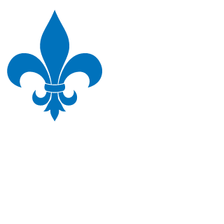 Vecto123's emblem