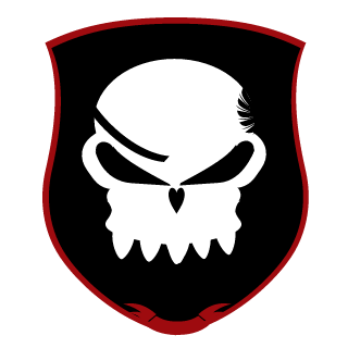 Dukemoroz's emblem