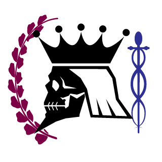 Kurpick141's emblem