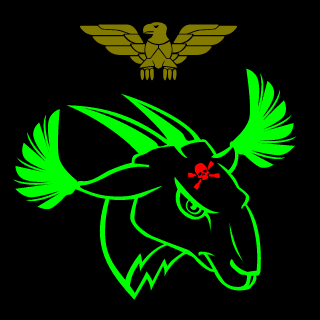 Medic_1213's emblem