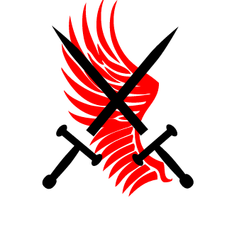 -3to_Demerzel-'s emblem