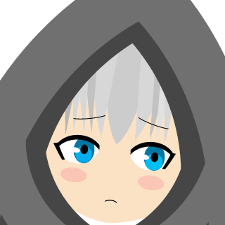 yukinbou_115's emblem