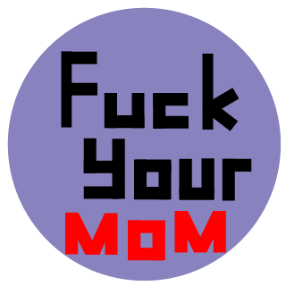 ART_FOX11's emblem