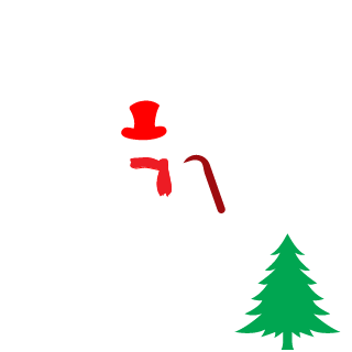 Luvyone's emblem