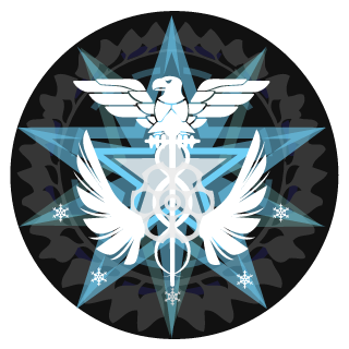 -SAC-XingYu's emblem
