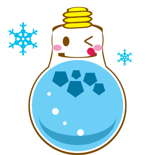 kikupon1101's emblem
