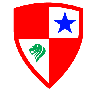 Lukasz9905's emblem