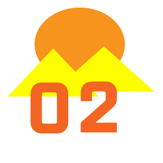 Blqzin's emblem