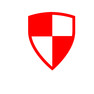 7four2015's emblem