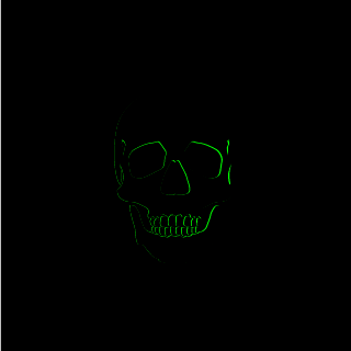 Krispy_Mags's emblem
