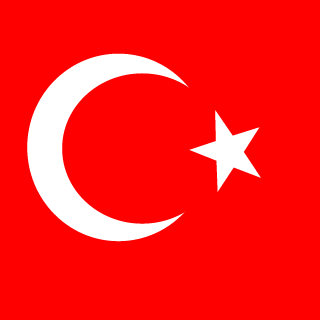Karakhanid_TR's emblem