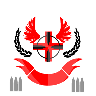 CabalCarCo's emblem