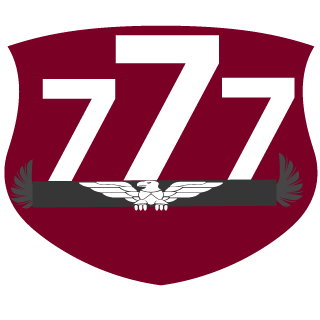RenierThierri's emblem