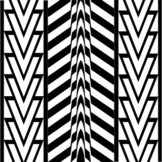 13dfeae7363c6515's emblem