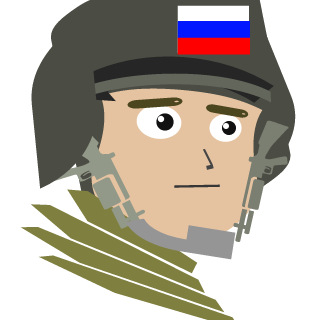 TORAT___31's emblem