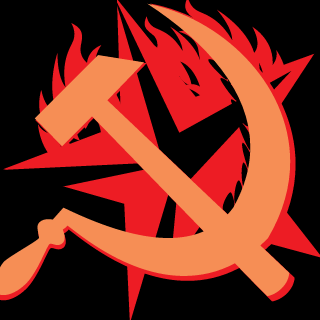 Strobe2's emblem