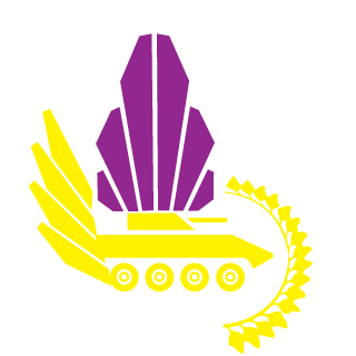 knightdang's emblem