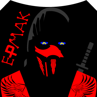 EPMAK_DV_'s emblem