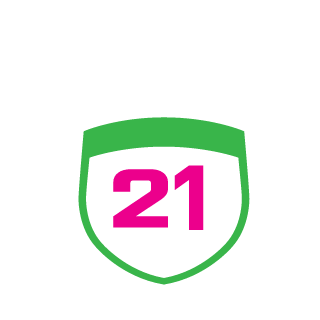 bigtitgoth's emblem