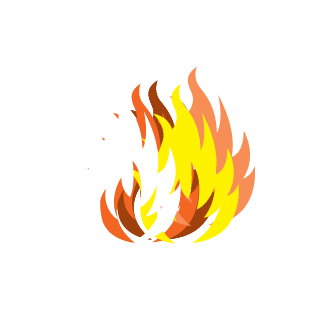 Etuken15's emblem