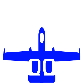 MasterKanai's emblem