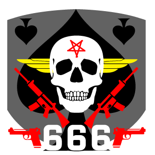 nightvisonAlt_F4's emblem
