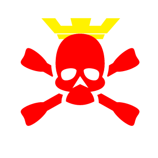 653bbedbfab75208's emblem
