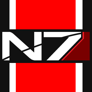 Yara_the_Wise's emblem
