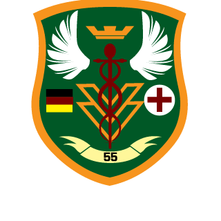 Sicea's emblem