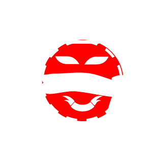 213Pepper215's emblem