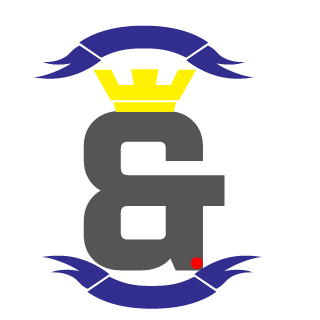 24na7Mypka's emblem