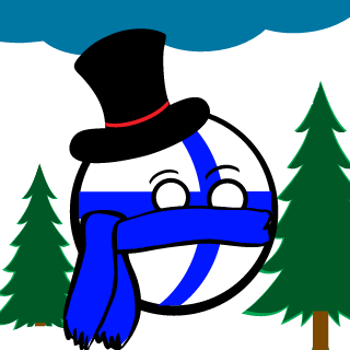 Anntikk's emblem