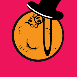 -SnP-Rinya_Pista's emblem