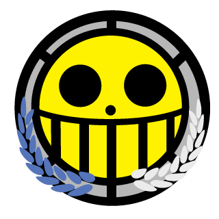 ki4ki42020's emblem