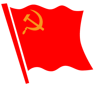 Pow3r_Bad's emblem